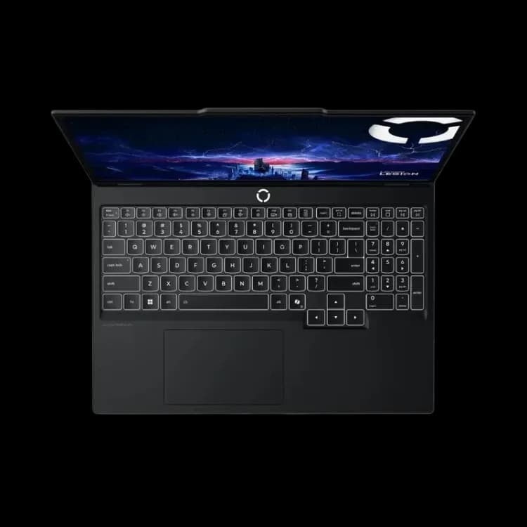 Lenovo Legion 5 Gen 10 15IAX10 Gaming Laptop - Image 4