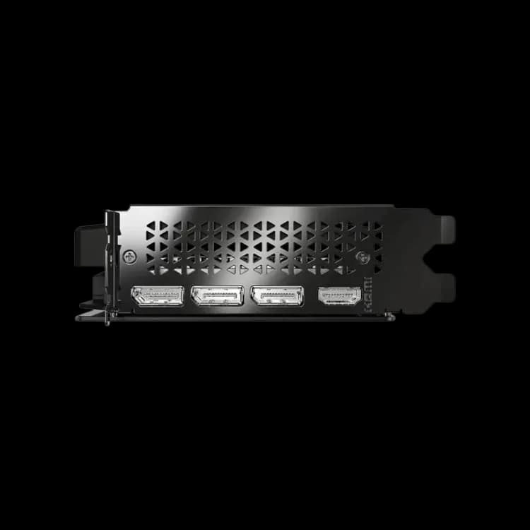 PNY GeForce RTX™ 5060 8GB Dual Fan OC - Image 6