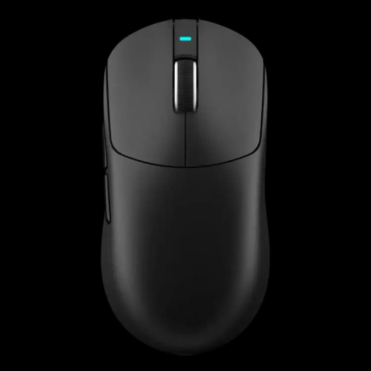 Attack Shark X8 PRO Wireless Black - Image 1