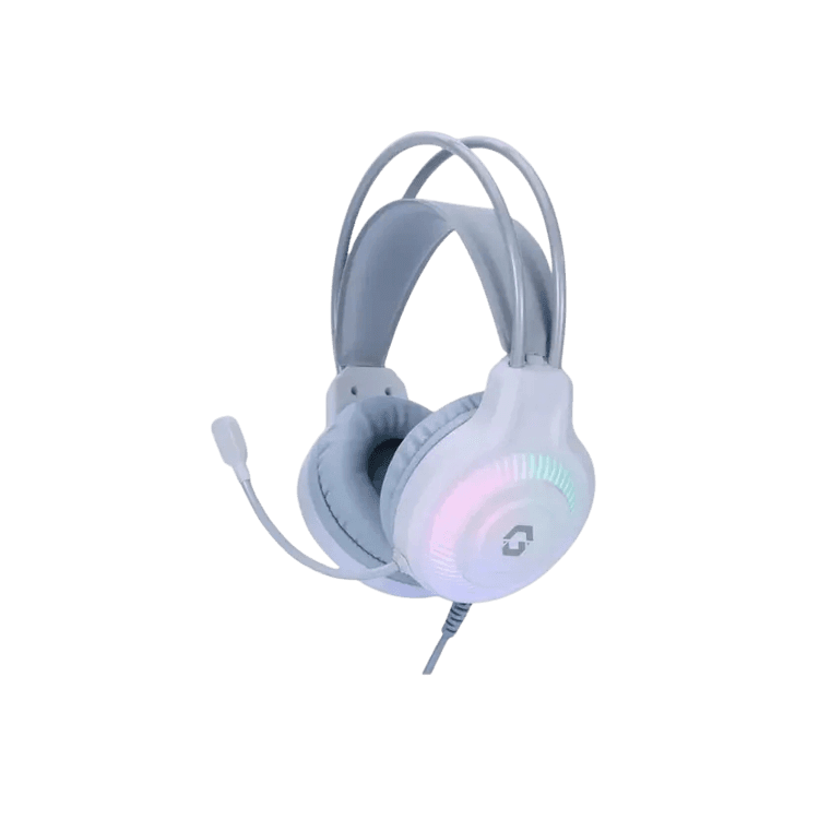 GAMEON GO-CYPHERW-XL-W All-In-One White - Image 4