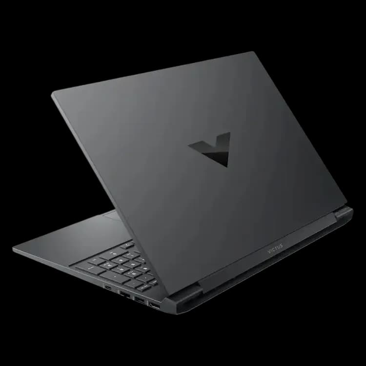HP Victus 16.1" FHD 144Hz Gaming Laptop - Image 3