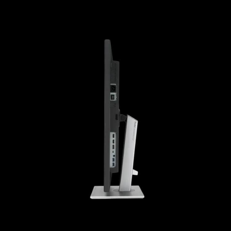 ASUS ProArt PA279CV 27 4K (3840x2160) 60Hz 5Ms IPS sRGB 100% , Monitor - Image 6