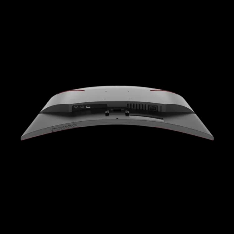 AOC C32G3E 32 , FHD (1920x1080) 165Hz 1Ms VA , Curved , Monitor - Image 6