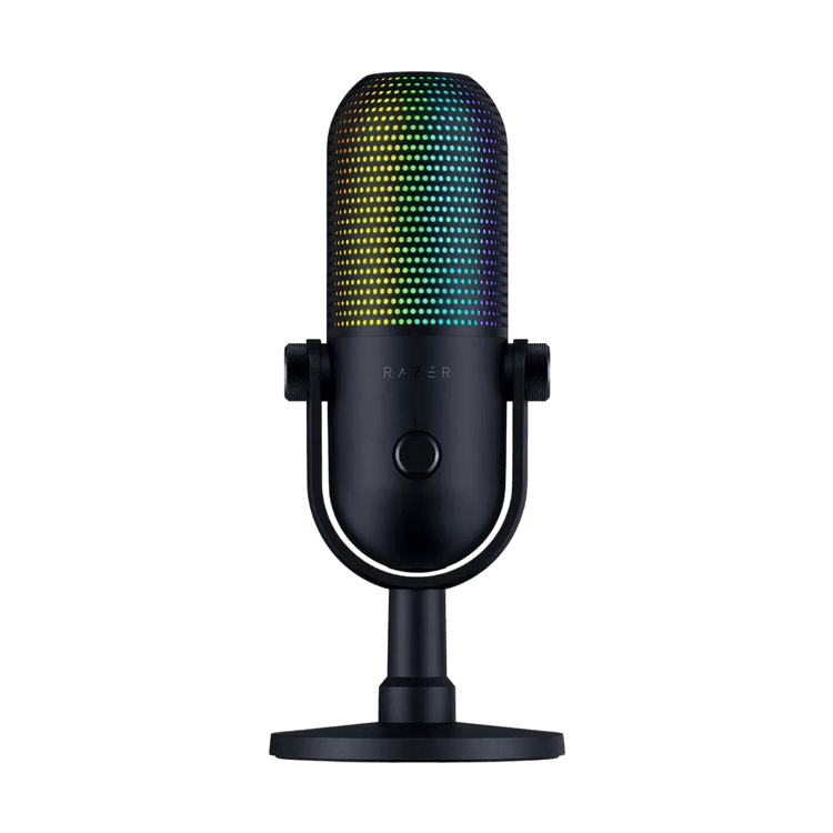 RAZER SEIREN V3 CHROMA - Image 1