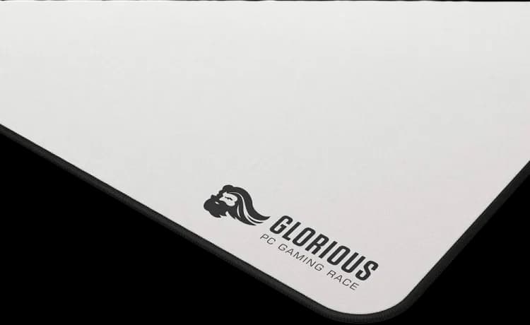Glorious Extended XL 14 x 24" Gaming Mouse Pad - Image 3