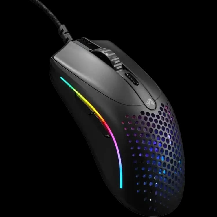 Glorious Model O 2 Mini Wired Gaming Mouse - Image 2