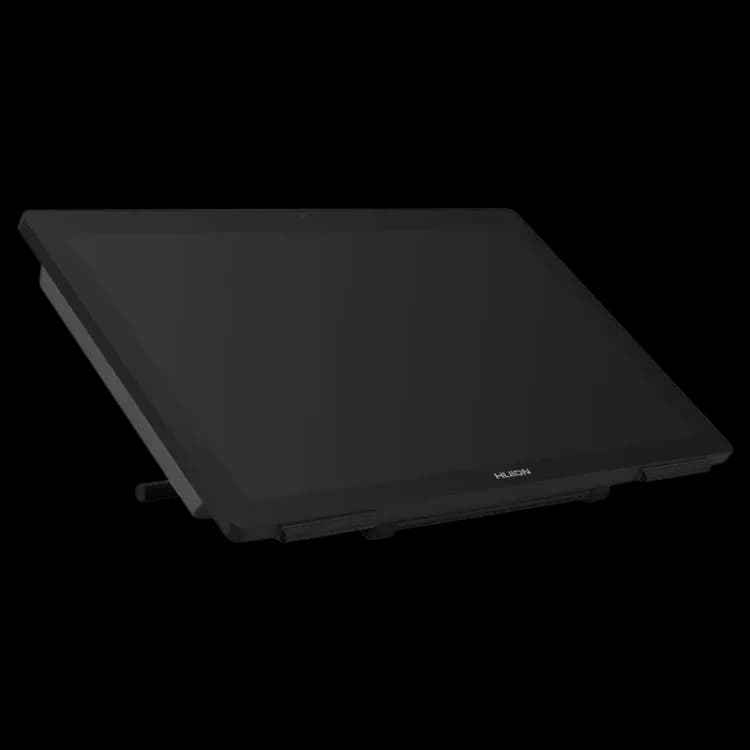 All-in-One PC Huion Kamvas Studio 24 - 23.8" 2.5K QHD Pen Computer with Intel Core i7, 32GB RAM, 1TB SSD, Nvidia GTX 1650, and Adjustable Stand for Professional Digital Art and Design - Image 2
