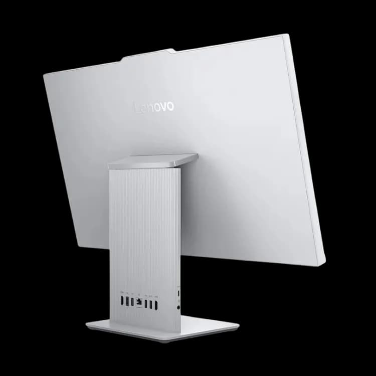 Lenovo IdeaCentre AIO 27IRH9 F0HM00LFAX 27" FHD 60Hz - Core i7-13620H - 16GB RAM - 1TB SSD - Shared - WIN 11 PRO K - Image 5