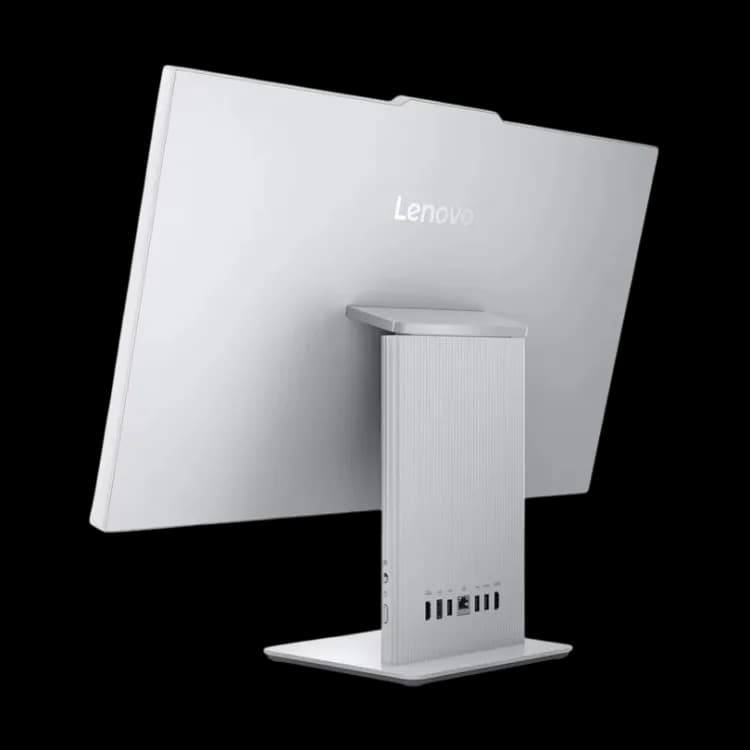 Lenovo IdeaCentre AIO 27IRH9 F0HM00LFAX 27" FHD 60Hz - Core i7-13620H - 16GB RAM - 1TB SSD - Shared - WIN 11 PRO K - Image 6