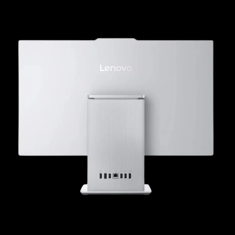Lenovo IdeaCentre AIO 27IRH9 F0HM00LFAX 27" FHD 60Hz - Core i7-13620H - 16GB RAM - 1TB SSD - Shared - WIN 11 PRO K - Image 4