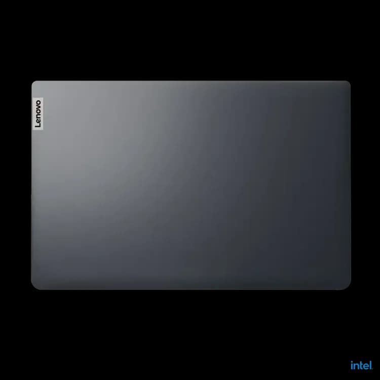 Lenovo IdeaPad 1 15IRU7 Laptop - Image 5