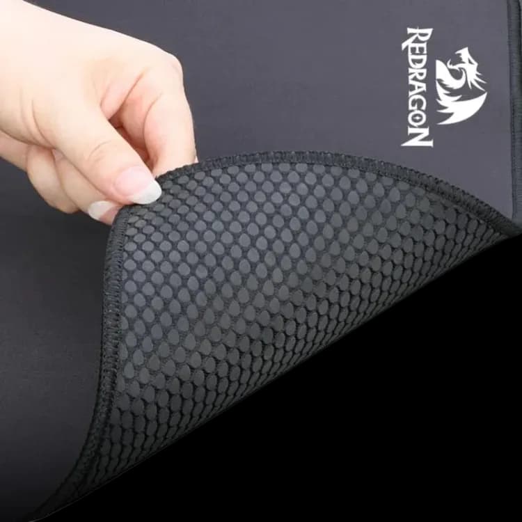 Redragon P032 Flick XL Mousepad - Image 4