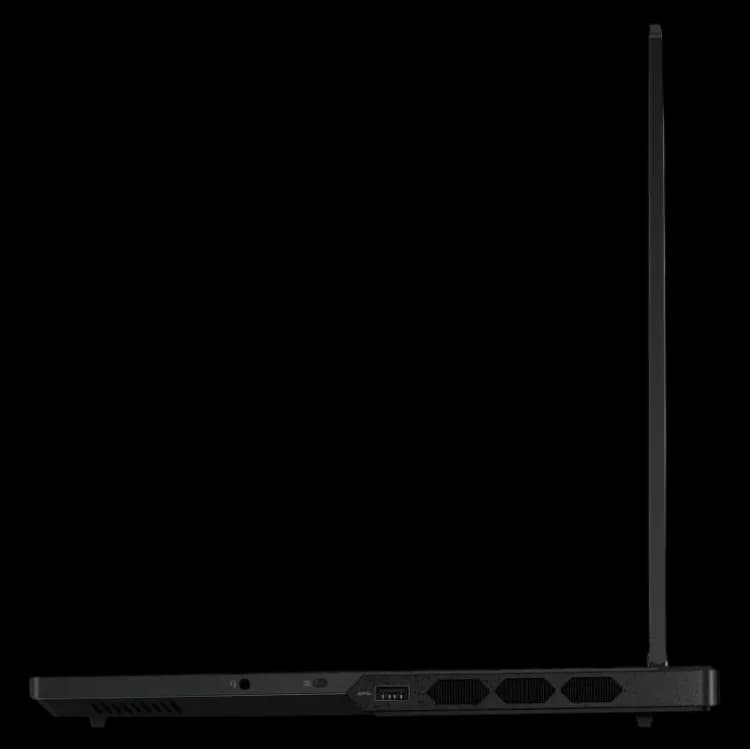 Lenovo Legion Pro 7 16IRX9H (Gen 9) - Image 14