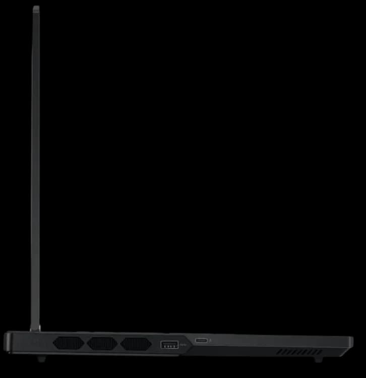 Lenovo Legion Pro 7 16IRX9H (Gen 9) - Image 13