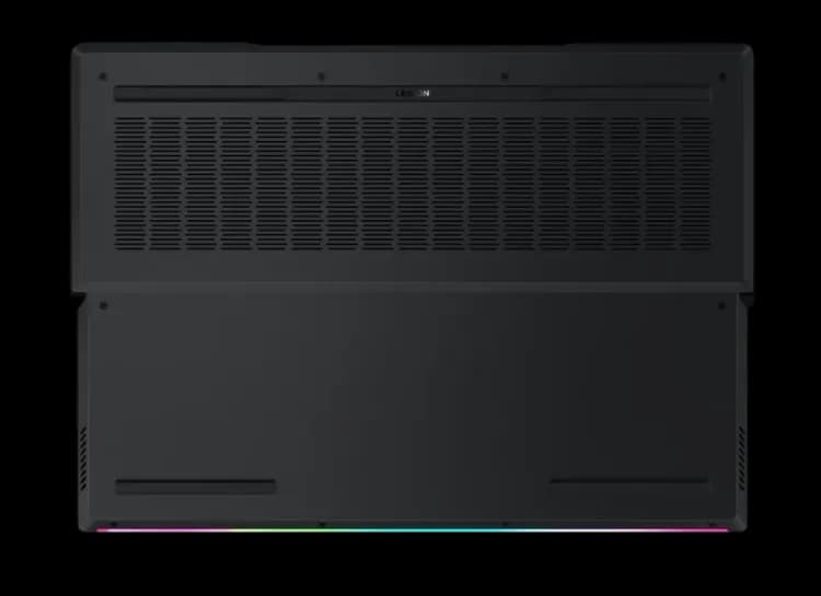 Lenovo Legion Pro 7 16IRX9H (Gen 9) - Image 12