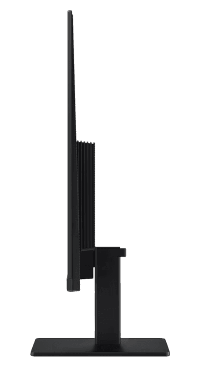 Samsung LS27D300 FHD IPS 100Hz Monitor - Image 4