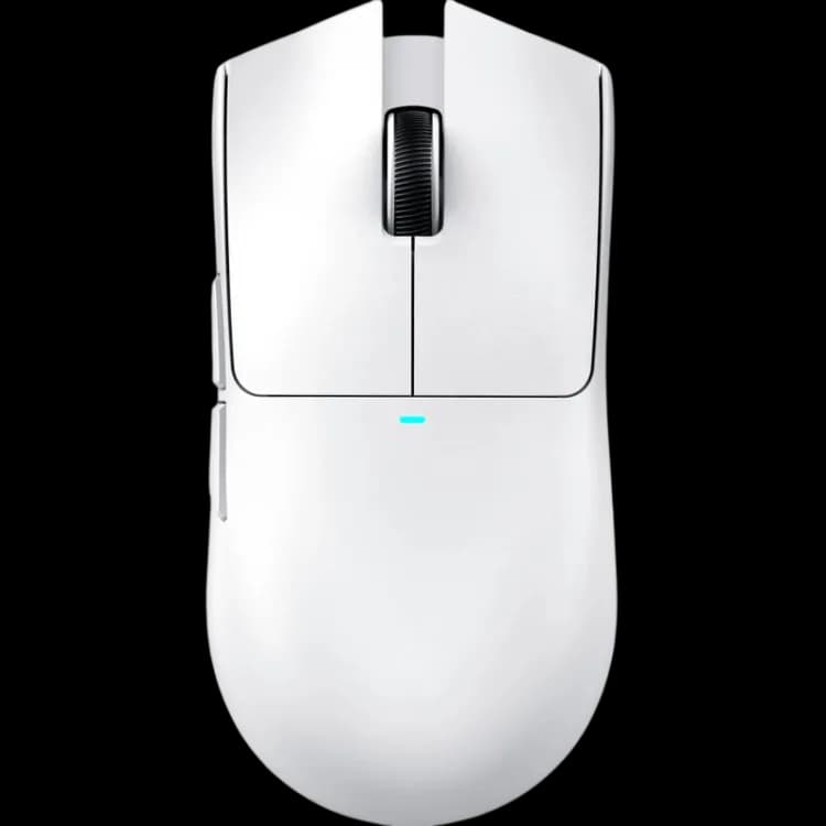 ATTACK SHARK X11SE Wireless Gaming Mouse - Image 1