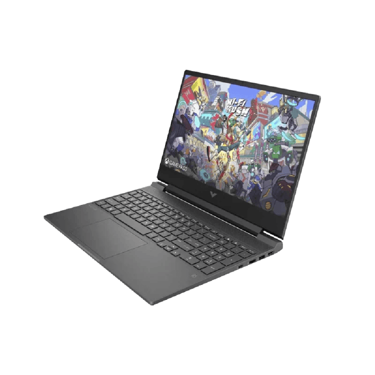 HP Victus 15.6" FHD 144Hz Gaming Laptop - Image 3