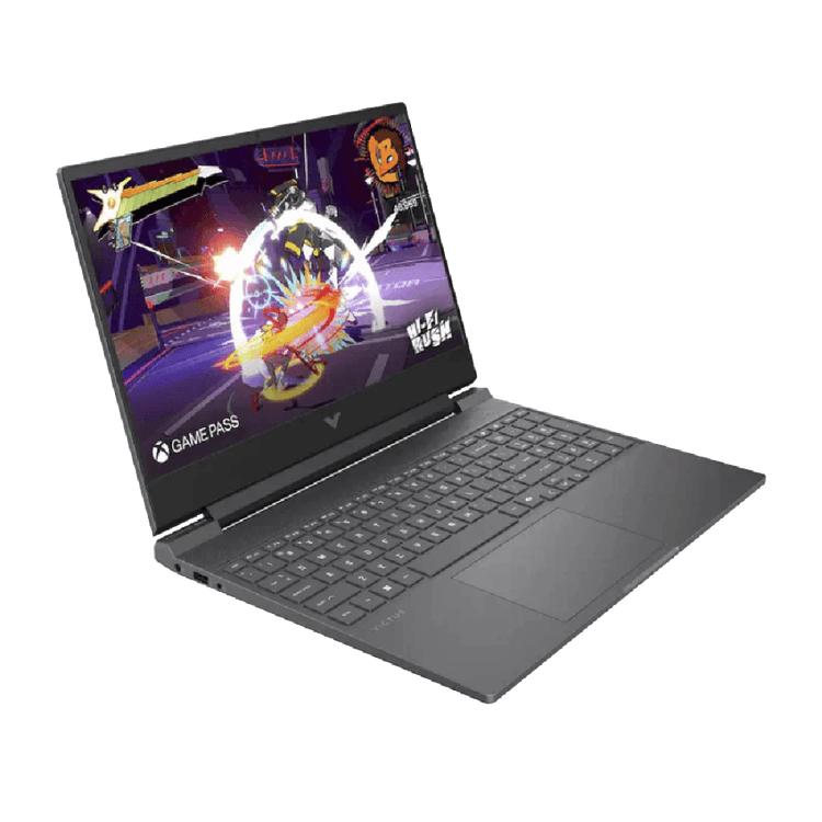 HP Victus 15.6" FHD 144Hz Gaming Laptop - Image 2