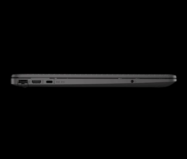 HP Laptop 250R G9 B2NK9ES - 15.6" FHD 60Hz - Intel Core i5-1334U - 8GB RAM - 512GB SSD - Shared - WIN 11 PRO K - Image 5