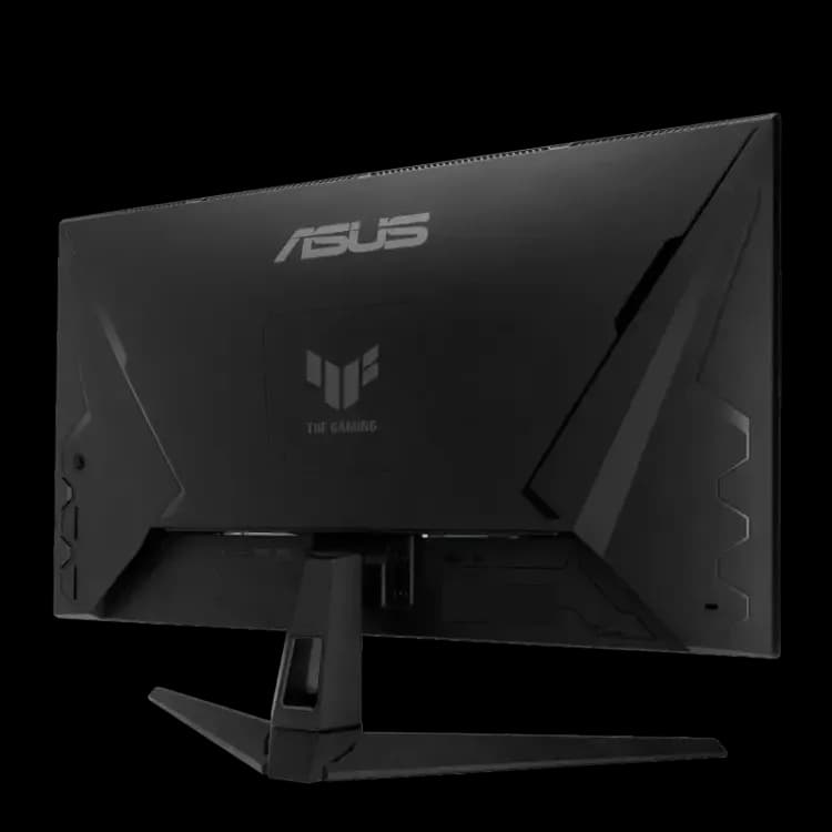 ASUS TUF 27 IPS 4K 160Hz VG27UQ1A - Image 3