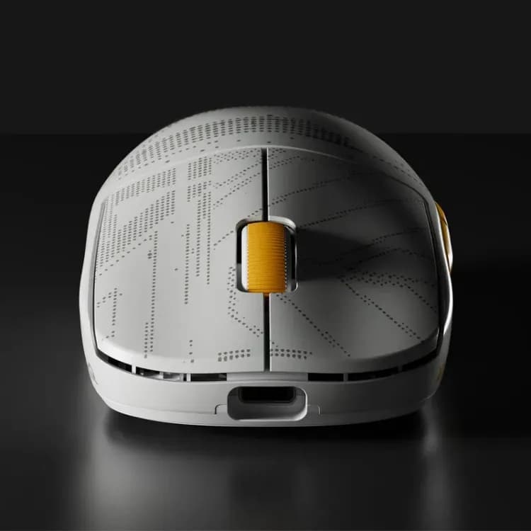 PULSAR X2H WIRELESS SIZE1 RRQ - Image 8