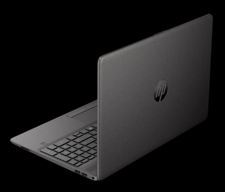 HP Laptop 250R G9 B2NK9ES - 15.6" FHD 60Hz - Intel Core i5-1334U - 8GB RAM - 512GB SSD - Shared - WIN 11 PRO K - Image 4