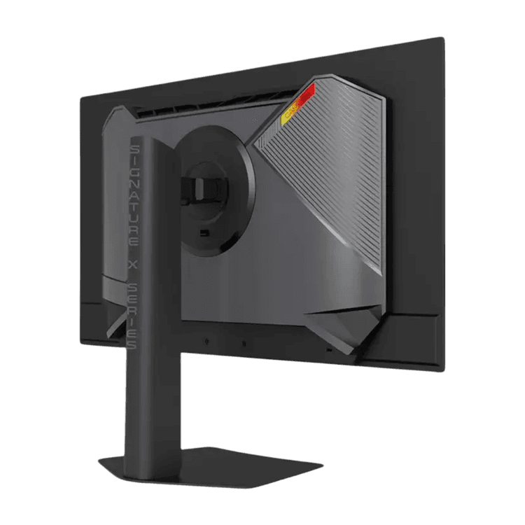 GAMEON 27 In OLED 2K 144Hz 0.03ms GO27QDOLD144 - Image 3