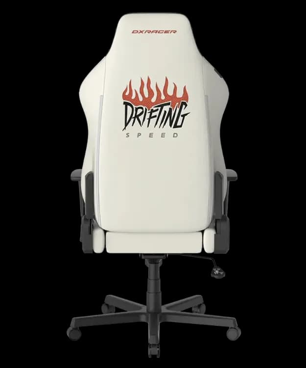 DXRACER DRIFTING Gaming Chair - Image 6