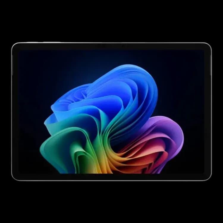 Microsoft Surface Pro 12 - Image 2