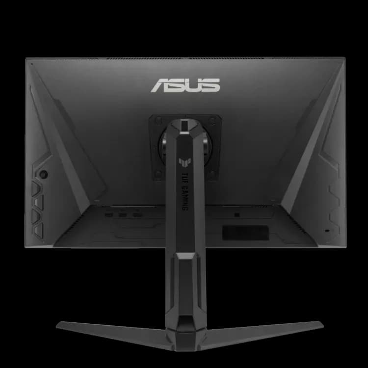 ASUS TUF Gaming VG27AQL5A 27” QHD (2560x1440) Gaming Monitor - Image 5