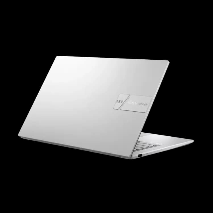 Laptop ASUS VivoBook X1504VA / Ci7-150U - Image 5