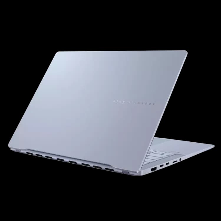 ASUS Vivobook S 14 (2026) 14" 3K 120Hz OLED Copilot+ PC - Image 5