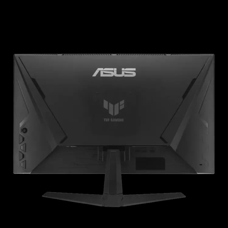 ASUS TUF VG279Q5A 27" 200Hz IPS FHD Monitor - Image 2