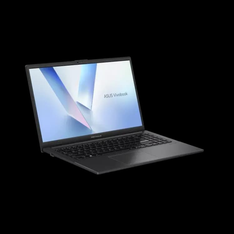 ASUS Vivobook Go 15 (E1504-NJ558) Laptop - Image 2