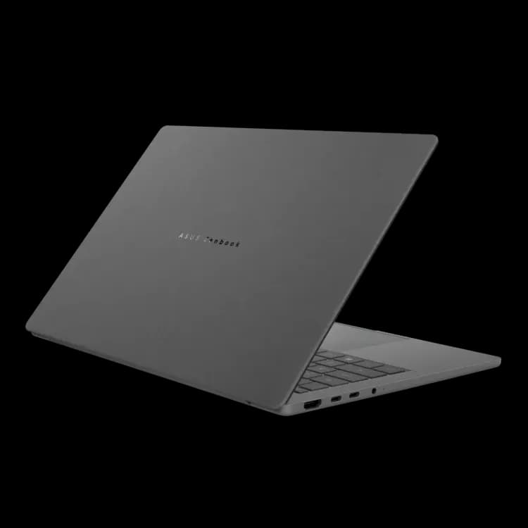 ASUS Zenbook 14" WUXGA OLED AI-Ready Business Laptop - Image 4