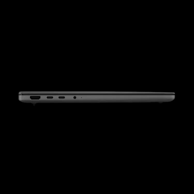 ASUS Zenbook 14" WUXGA OLED AI-Ready Business Laptop - Image 6