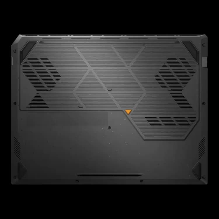 ASUS TUF Gaming A16 (2025) FA608UH-RV049, 165Hz Gaming Laptop - Image 7