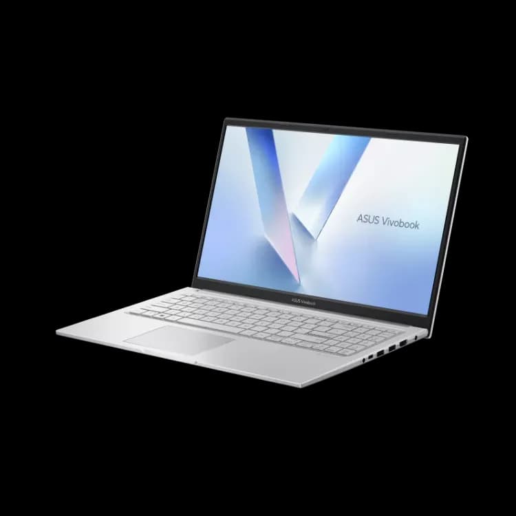 ASUS Vivobook 15 (2025/2026) 15.6” FHD Laptop - Image 5