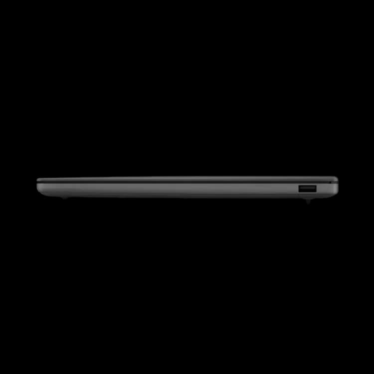 ASUS Zenbook 14" WUXGA OLED AI-Ready Business Laptop - Image 5