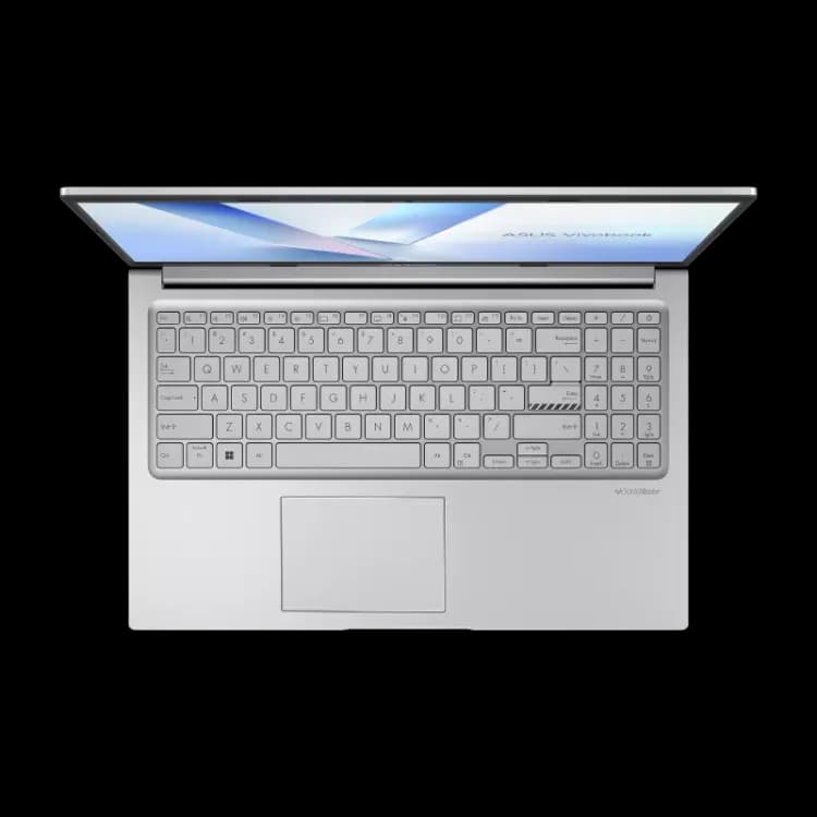 ASUS Vivobook 15 (2025/2026) 15.6” FHD Laptop - Image 2