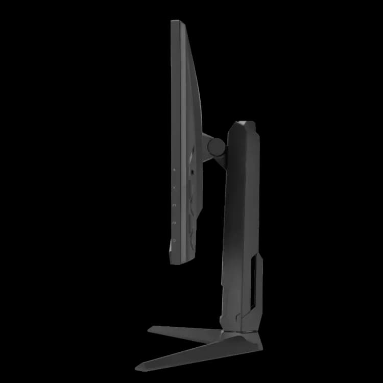 ASUS TUF Gaming VG27AQL5A 27” QHD (2560x1440) Gaming Monitor - Image 4