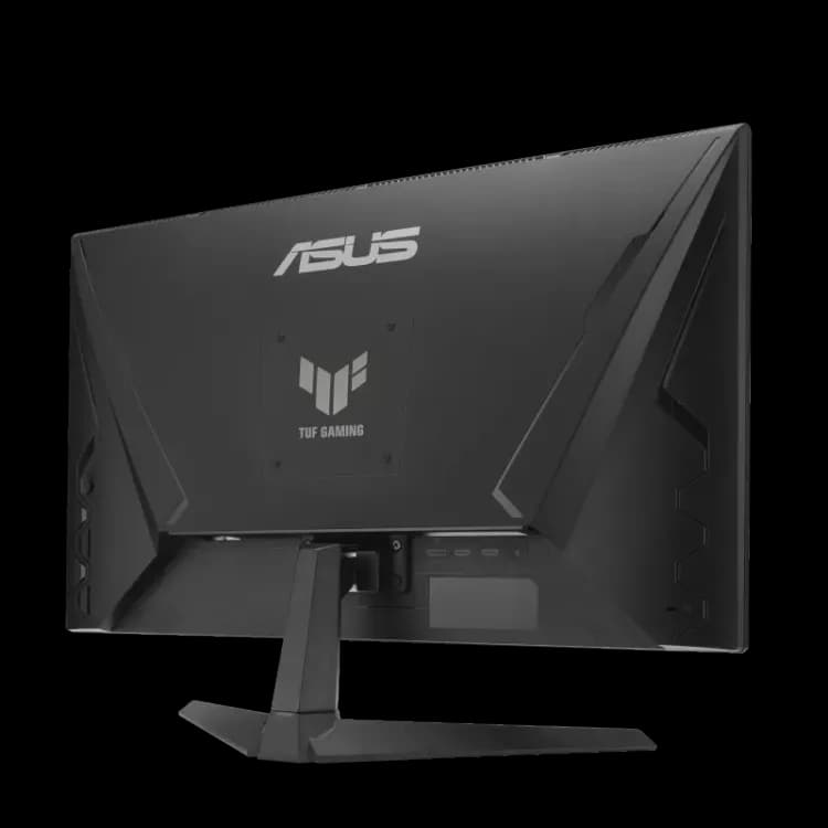 ASUS TUF VG279Q5A 27" 200Hz IPS FHD Monitor - Image 3