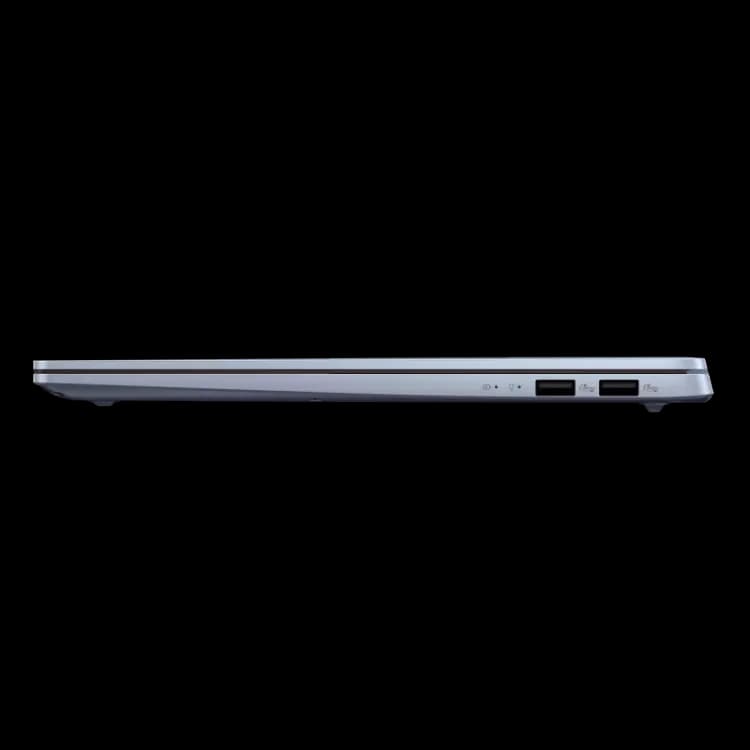 ASUS Vivobook S 14 (2026) 14" 3K 120Hz OLED Copilot+ PC - Image 7