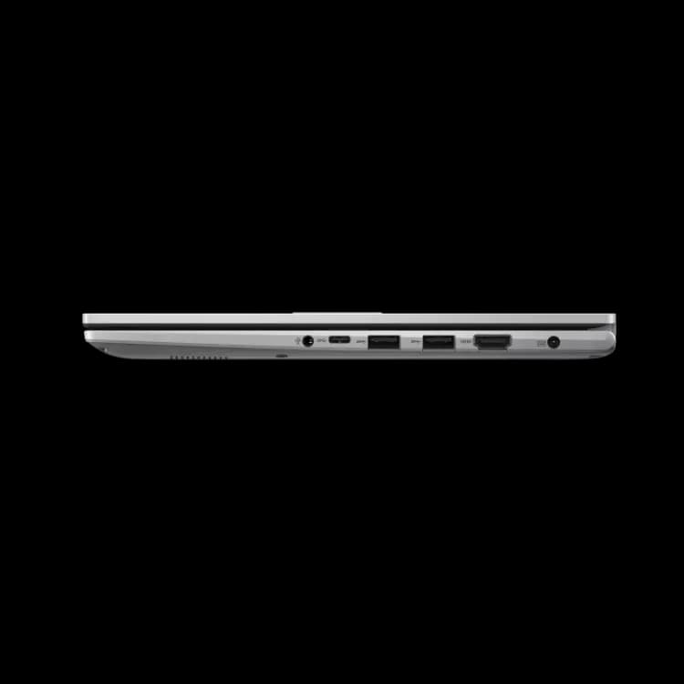 Laptop ASUS VivoBook X1504VA / Ci7-150U - Image 9