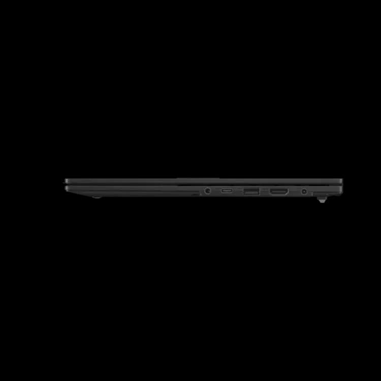 ASUS Vivobook Go 15 (E1504-NJ558) Laptop - Image 9