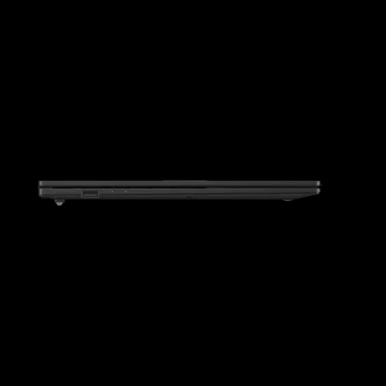 ASUS Vivobook Go 15 (E1504-NJ558) Laptop - Image 8