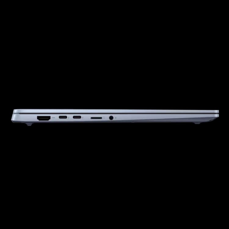 ASUS Vivobook S 14 (2026) 14" 3K 120Hz OLED Copilot+ PC - Image 8