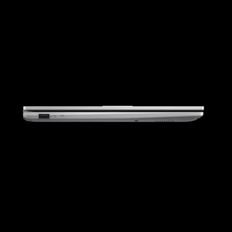 Laptop ASUS VivoBook X1504VA / Ci7-150U - Image 10