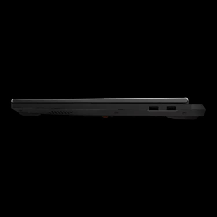 ASUS TUF Gaming A16 (2025) FA608UH-RV049, 165Hz Gaming Laptop - Image 8